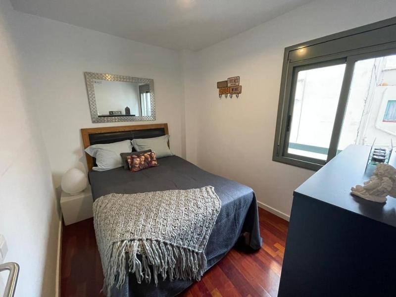 Pure Bliss Apartment Sitges - image 9