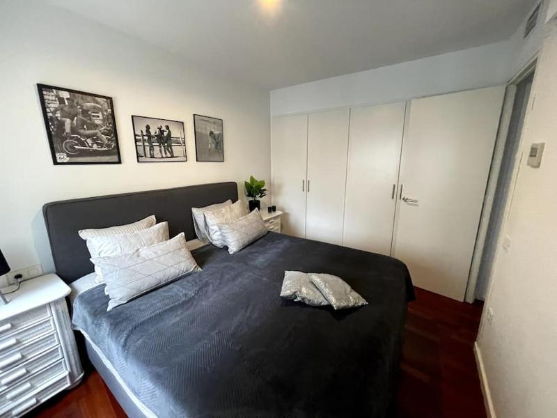 Pure Bliss Apartment Sitges - image 16