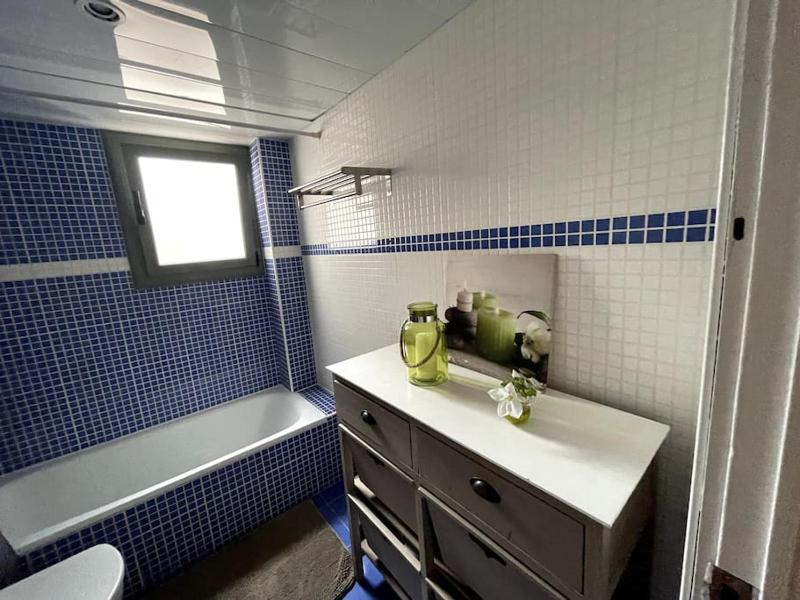 Pure Bliss Apartment Sitges - image 5