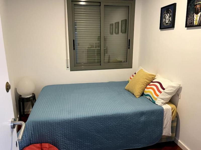 Pure Bliss Apartment Sitges - image 10