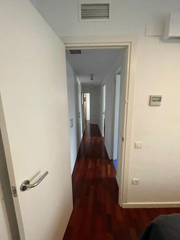 Pure Bliss Apartment Sitges - image 17