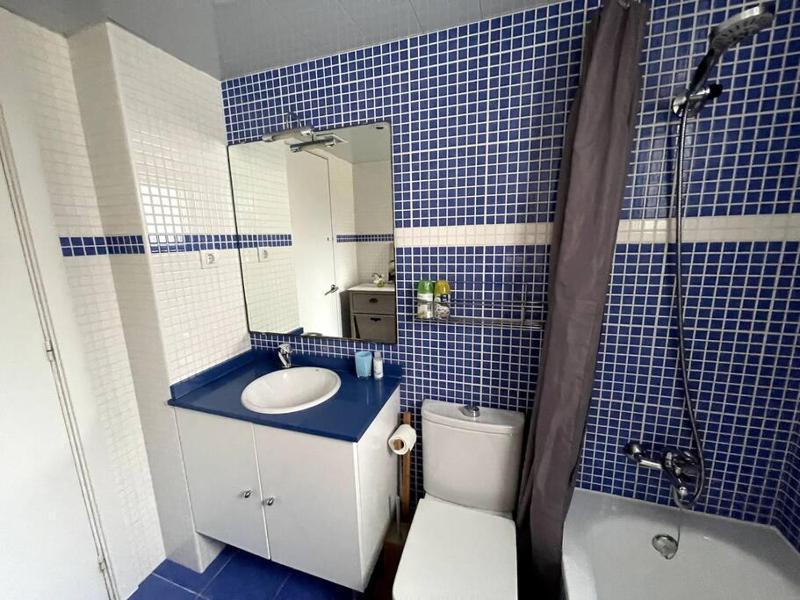 Pure Bliss Apartment Sitges - image 7