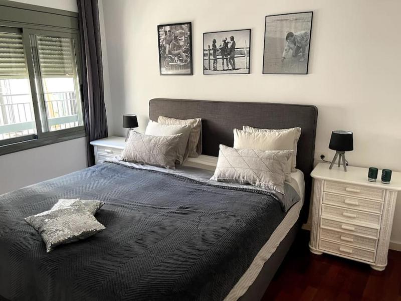 Pure Bliss Apartment Sitges - image 15
