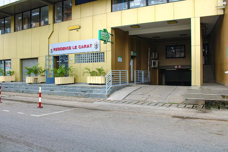 Residence Le Carat - image 7
