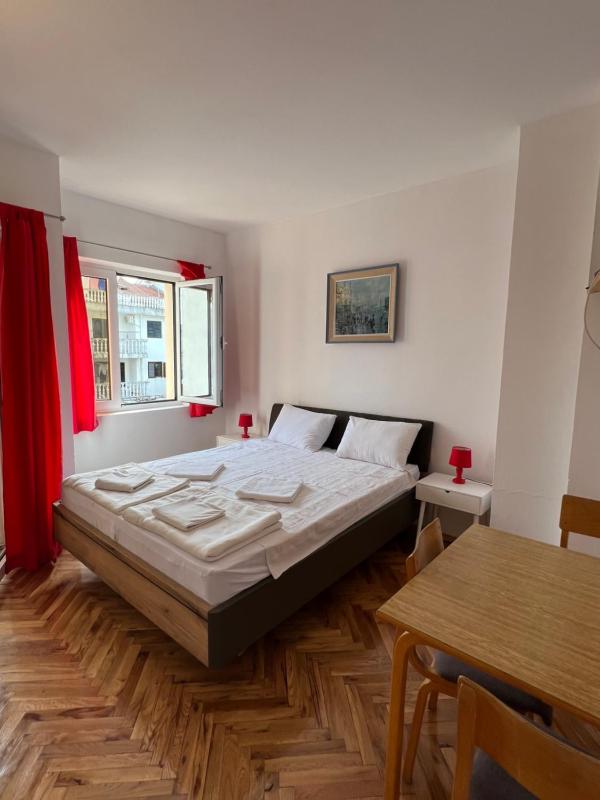 Ksenia Guesthouse Apartments and Studios - image 5