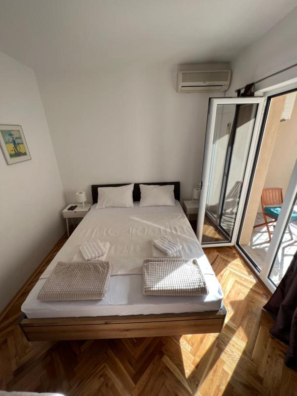 Ksenia Guesthouse Apartments and Studios - image 16