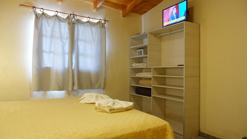 Aranjuez Real - image 46
