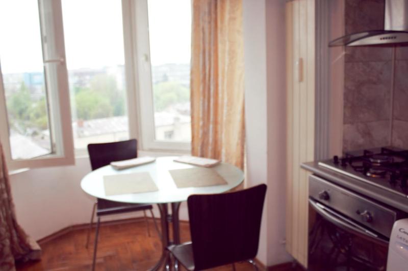 Burebista boulevard premium studio - image 10