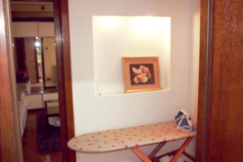 Burebista boulevard premium studio - image 14