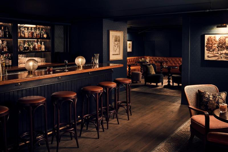 The Hoxton Portland - image 8