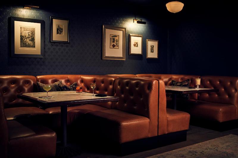 The Hoxton Portland - image 29