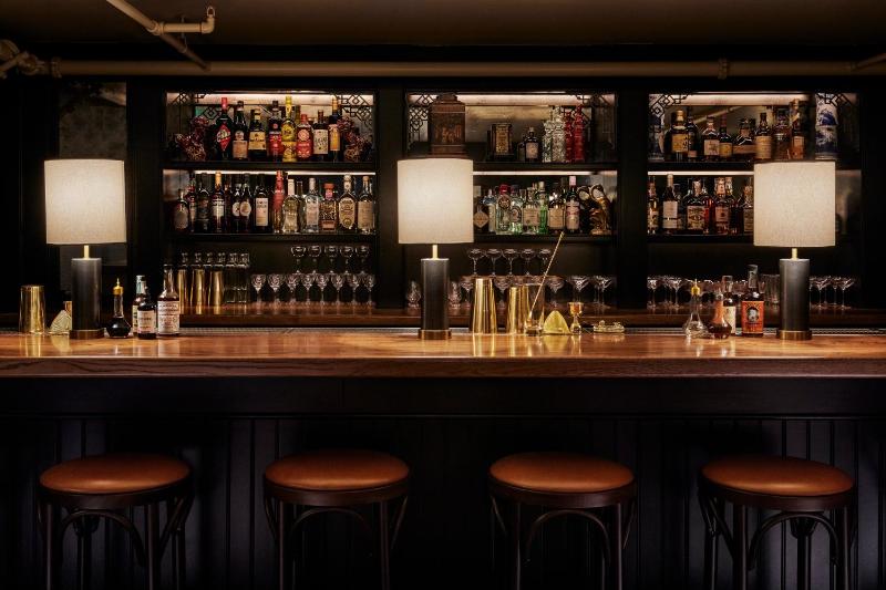 The Hoxton Portland - image 13