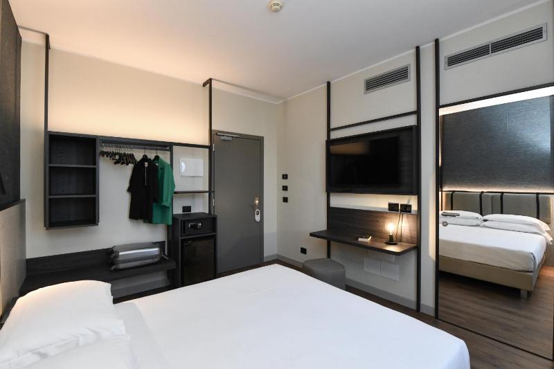 Hotel Eden - image 15