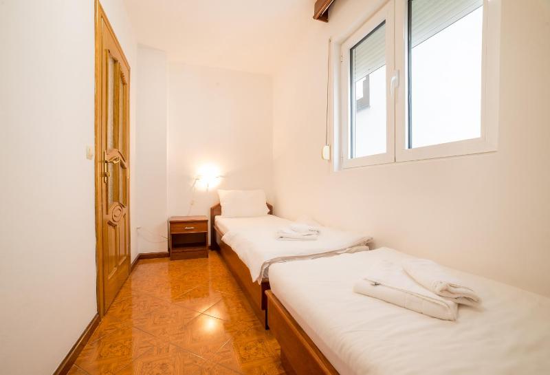 Family Room with Balcony image 3