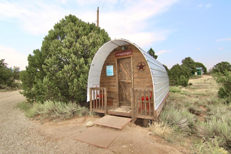 Tent image 3