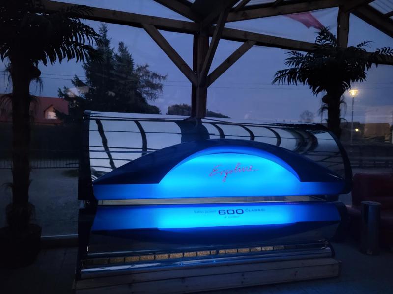 Atlantic aqua resort - image 21