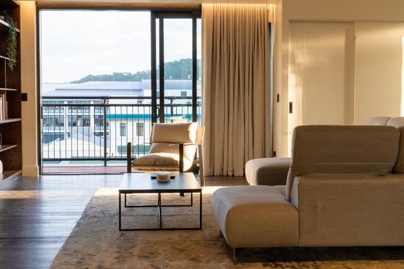 TRYP by Wyndham Wellington Tory Street - image 7