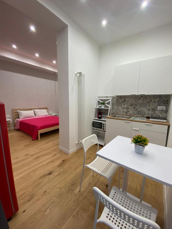 La Piccola Formica Home - image 8