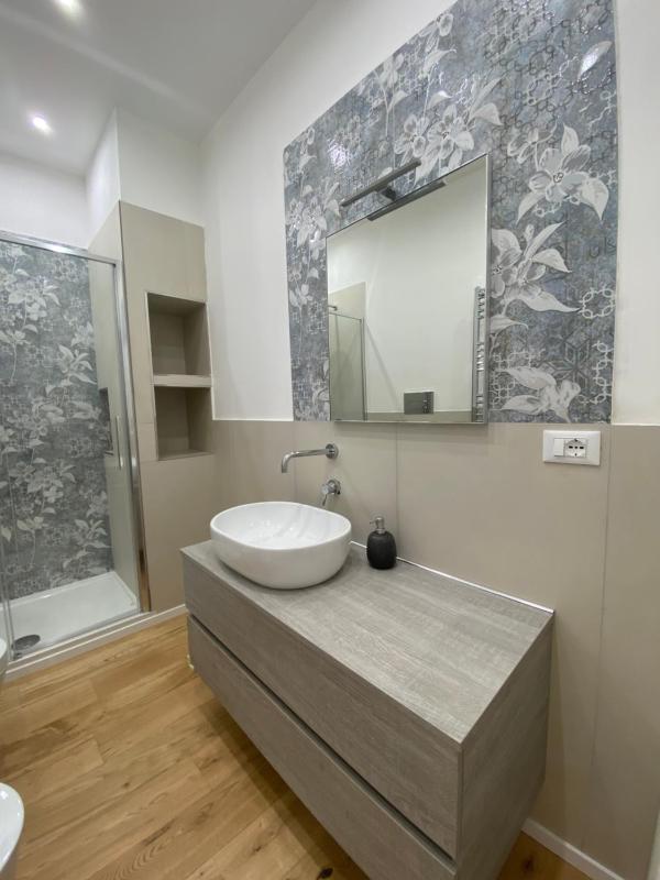 La Piccola Formica Home - image 11