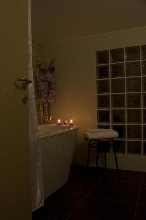 Cà Dei Barcaroli - image 17