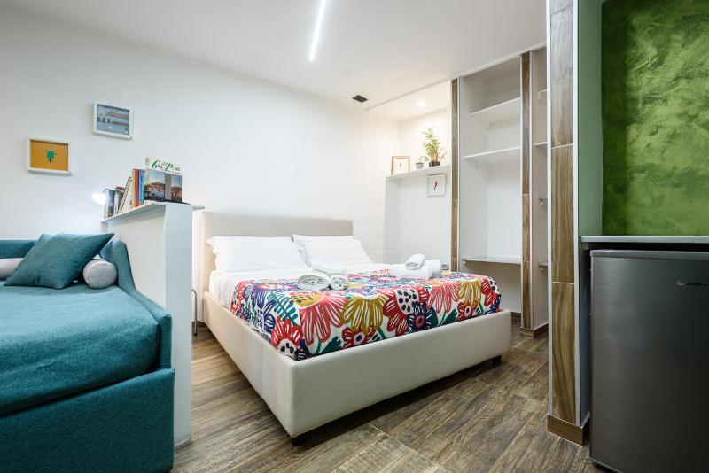 Loft by B&B Università - image 1