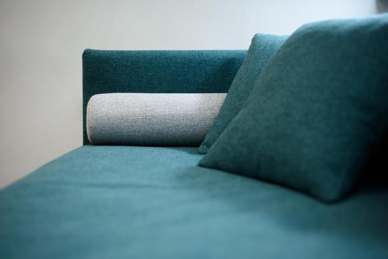 Loft by B&B Università - image 12