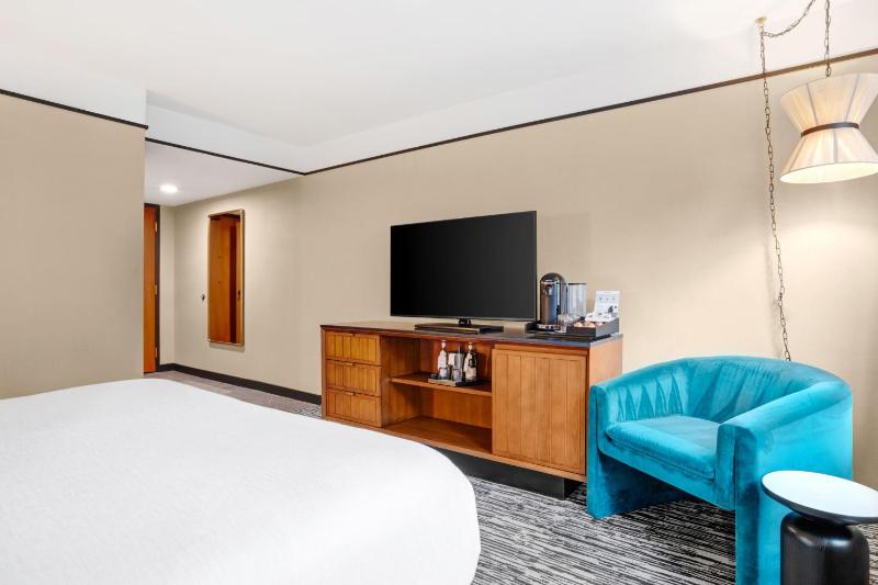 Hotel Indigo - Minneapolis Downtown By IHG - image 22
