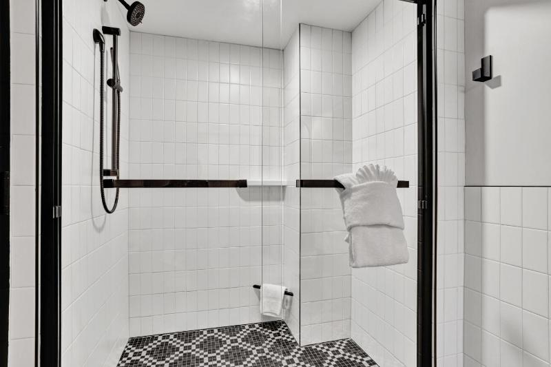 Hotel Indigo - Minneapolis Downtown By IHG - image 21