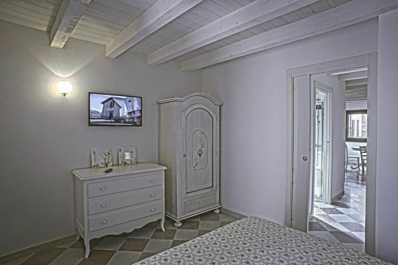 Palazzo Giacchina - image 3