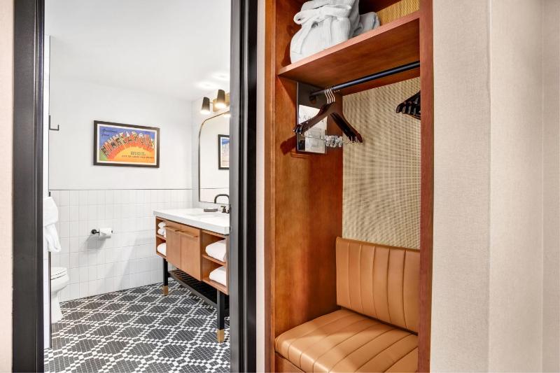 Hotel Indigo - Minneapolis Downtown By IHG - image 33