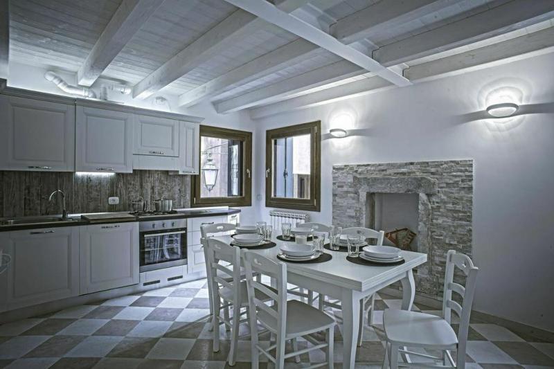 Palazzo Giacchina - image 32