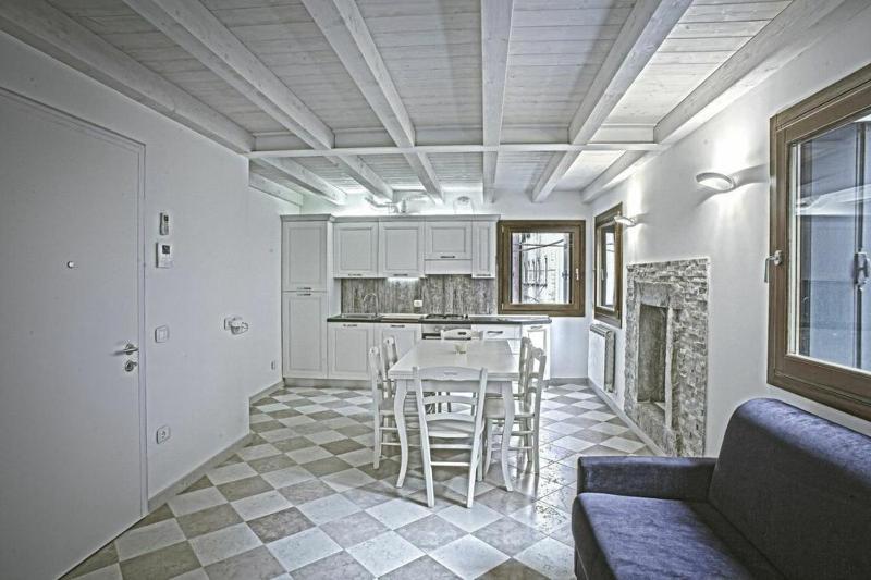 Palazzo Giacchina - image 8