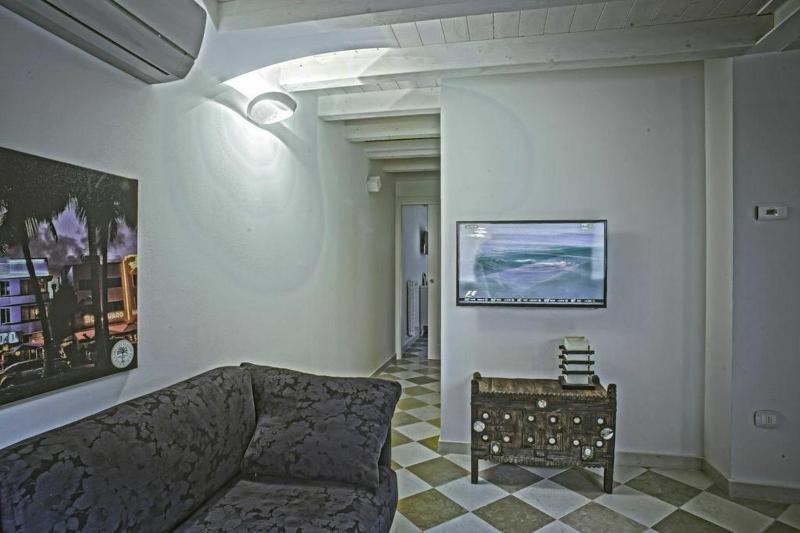 Palazzo Giacchina - image 7