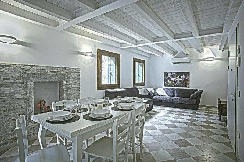 Palazzo Giacchina - image 12