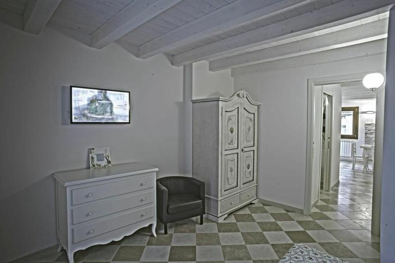 Palazzo Giacchina - image 38