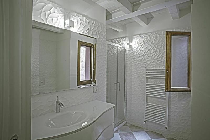 Palazzo Giacchina - image 48