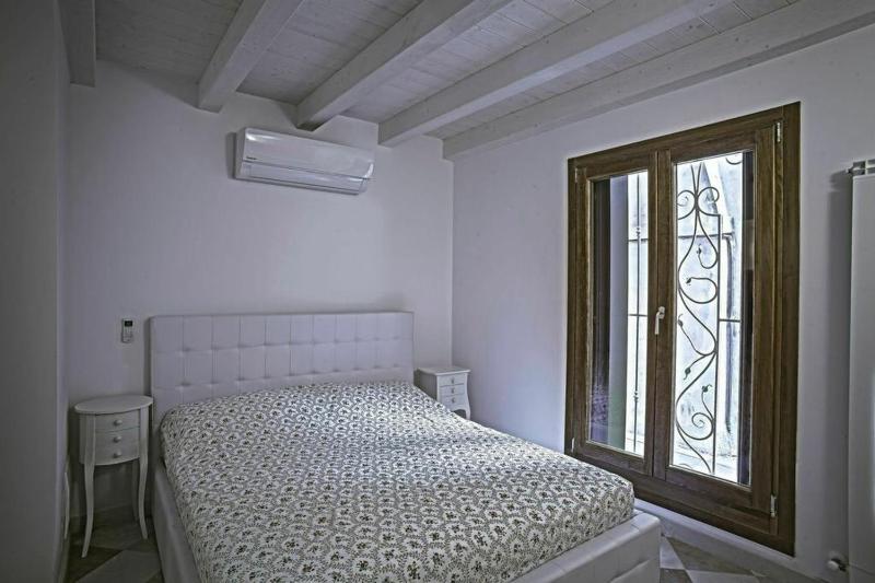 Palazzo Giacchina - image 19