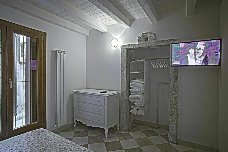 Palazzo Giacchina - image 34