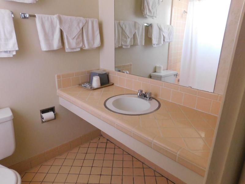 King Room image 4