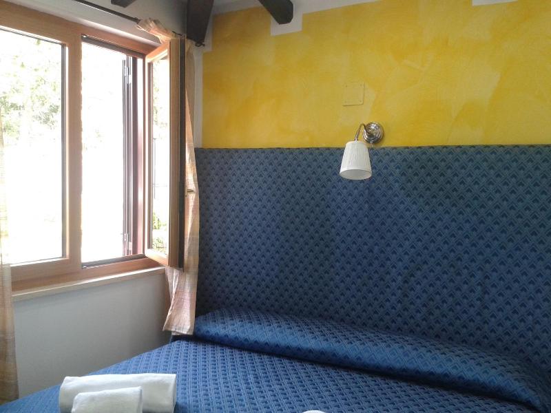 Deluxe Apartment image 1