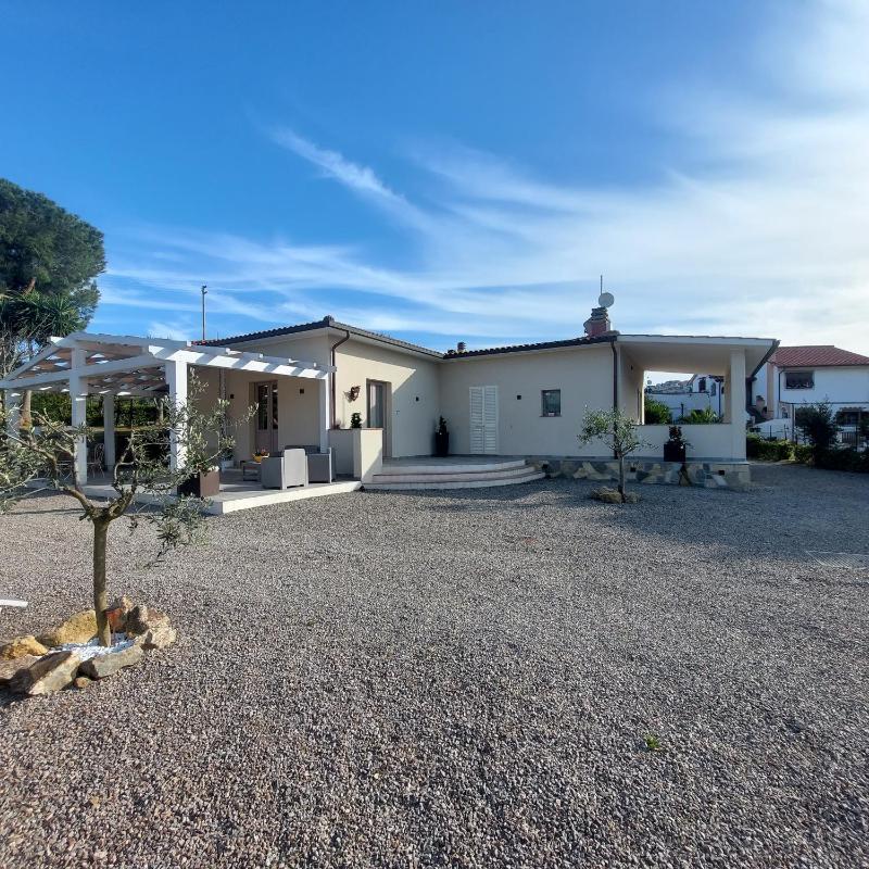 Podere Grandolfi B&B - image 26