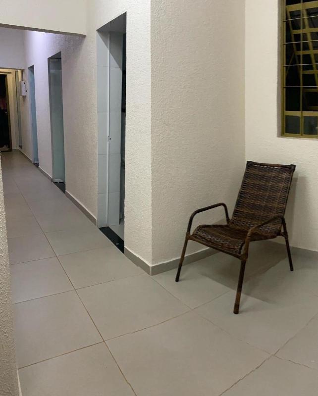 Hotel Lara's - image 3