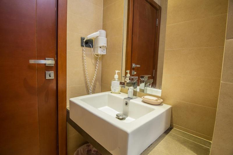 Vila Centar - image 15