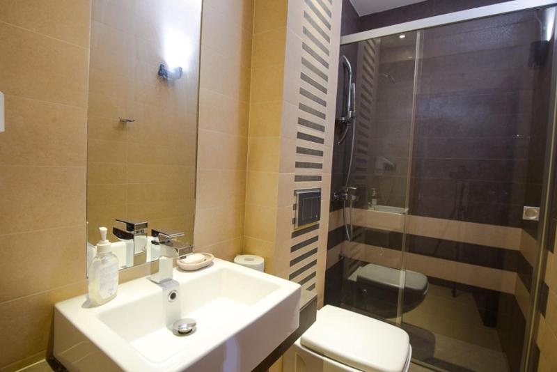 Vila Centar - image 2