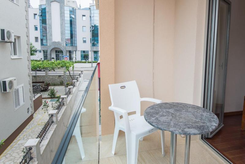 Vila Centar - image 13