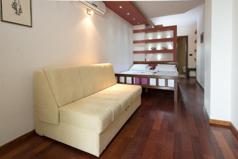 Vila Centar - image 12