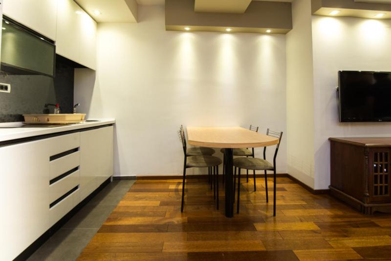 Vila Centar - image 10