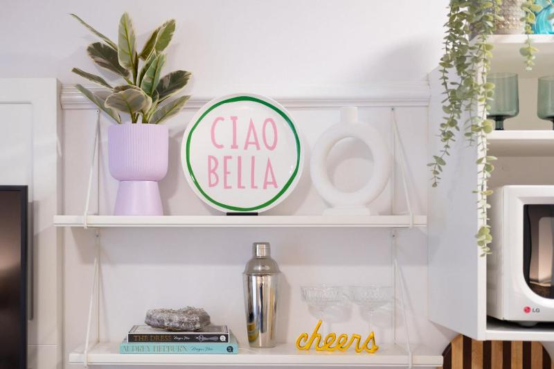 Ciao Bella - image 7
