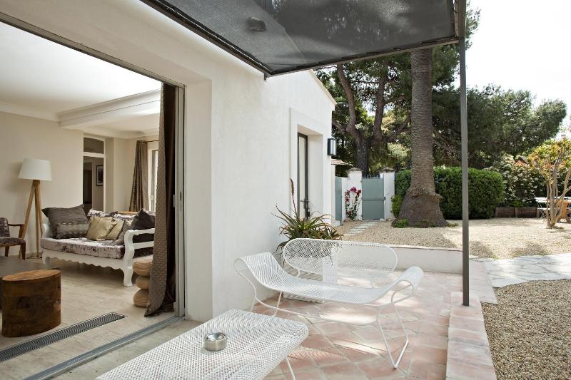 Hotel des Lices - image 29