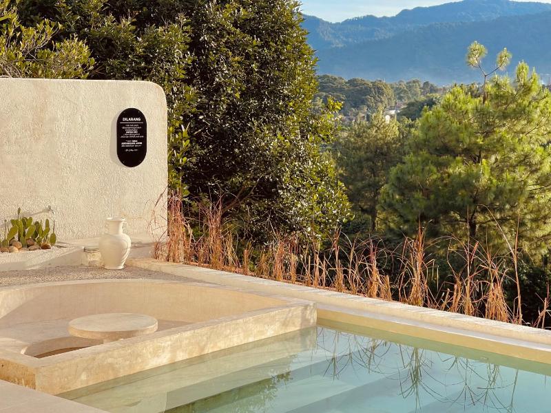 Villa Soll A - Calmingly Wabi-Sabi by Thevillas100 - image 15